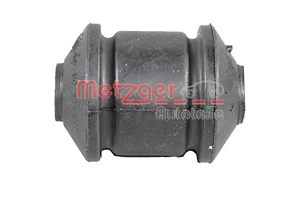 METZGER 52087608 Lagerung, Lenker